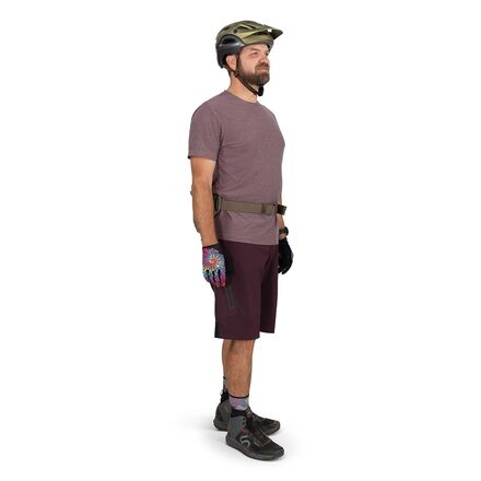 Osprey Packs - Savu 2L Hydration Pack
