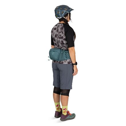 Osprey Packs - Savu 5L Hydration Pack