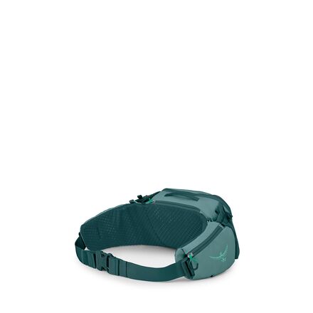 Osprey Packs - Savu 5L Hydration Pack