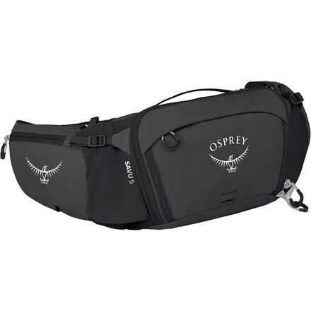 Savu 5L Hydration Pack