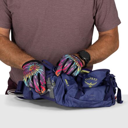 Osprey Packs - Seral 4L Hydration Pack