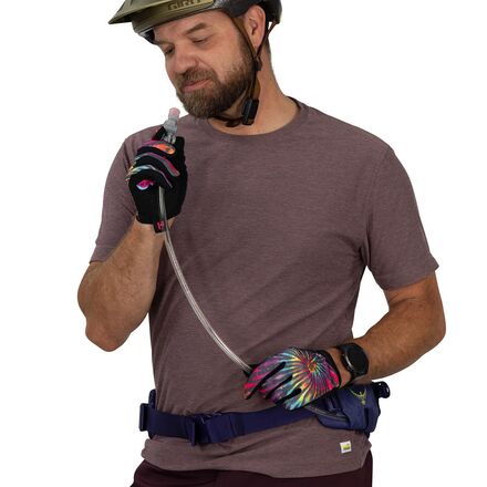 Osprey Packs - Seral 4L Hydration Pack