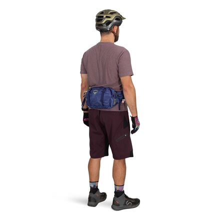 Osprey Packs - Seral 4L Hydration Pack