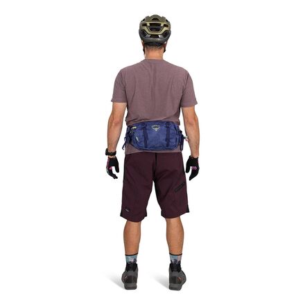 Osprey Packs - Seral 4L Hydration Pack
