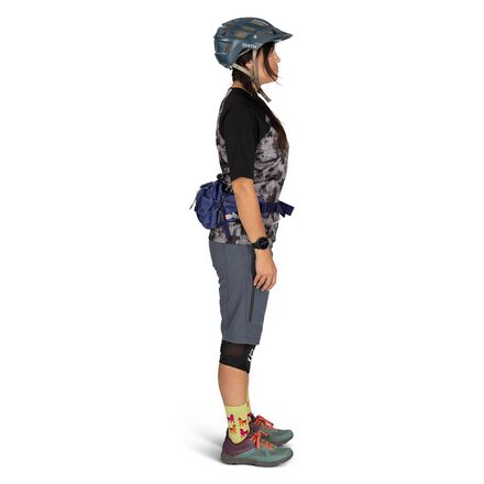 Osprey Packs - Seral 4L Hydration Pack