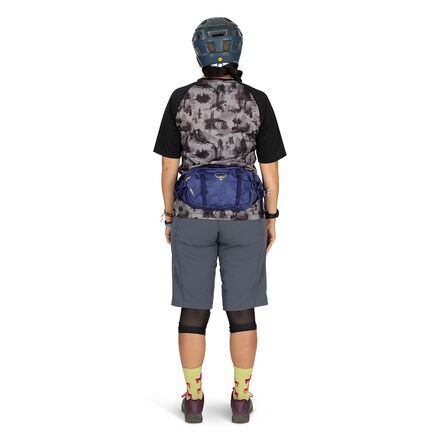 Osprey Packs - Seral 4L Hydration Pack