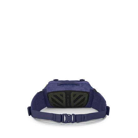 Osprey Packs - Seral 4L Hydration Pack