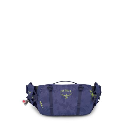 Osprey Packs - Seral 4L Hydration Pack