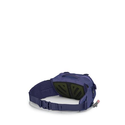 Osprey Packs - Seral 4L Hydration Pack