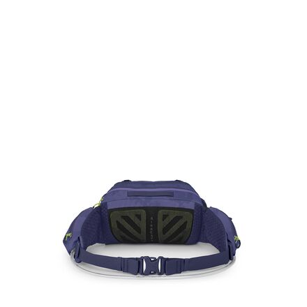 Osprey Packs - Seral 7L Hydration Pack