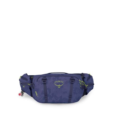 Osprey Packs - Seral 7L Hydration Pack