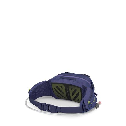 Osprey Packs - Seral 7L Hydration Pack