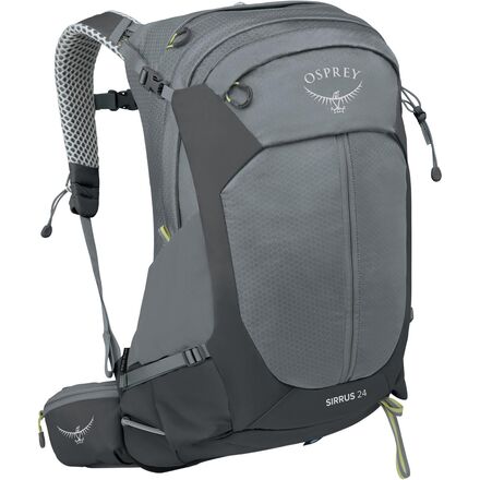 Sirrus 24L Backpack - Women's