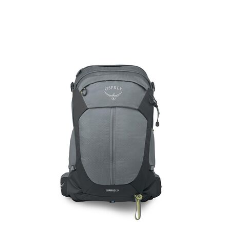 Osprey Packs - Sirrus 24L Backpack - Women's