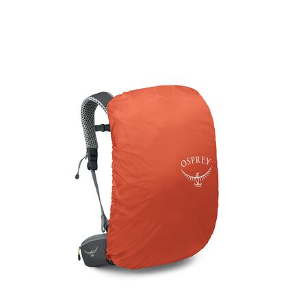 Osprey Packs - Sirrus 24L Backpack - Women's