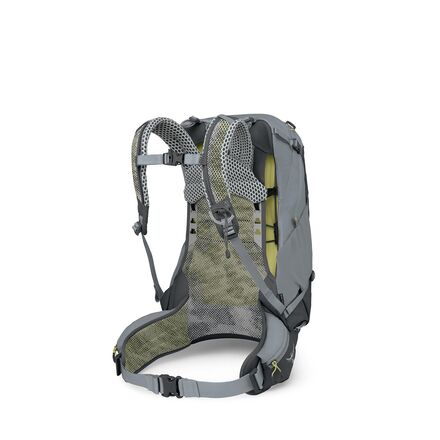 Osprey Packs - Sirrus 24L Backpack - Women's