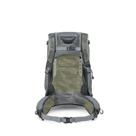 Osprey Packs - Sirrus 34L Backpack