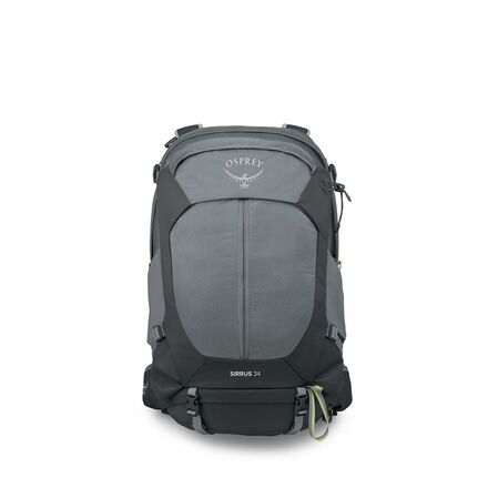 Osprey Packs - Sirrus 34L Backpack