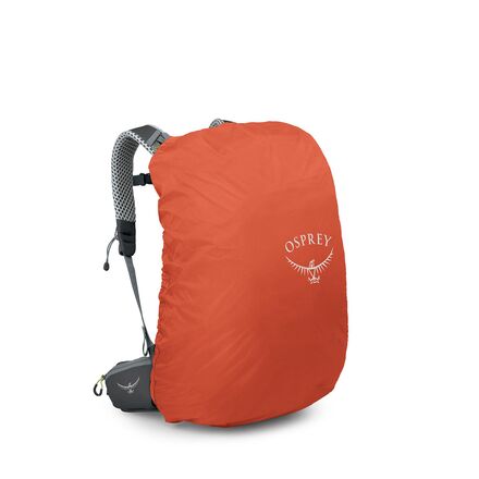 Osprey Packs - Sirrus 34L Backpack