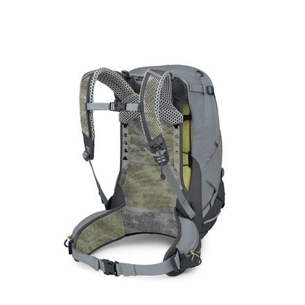 Osprey Packs - Sirrus 34L Backpack