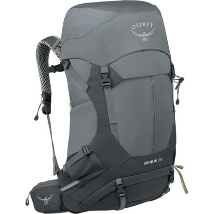 Sirrus 36L Backpack - Women's