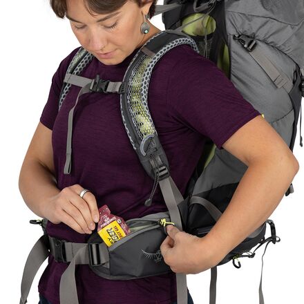Osprey Packs - Sirrus 36L Backpack - Women's