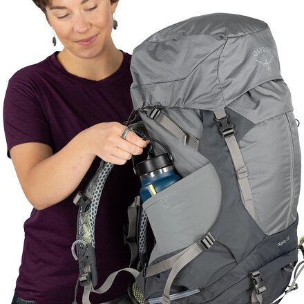 Osprey Packs - Sirrus 36L Backpack - Women's