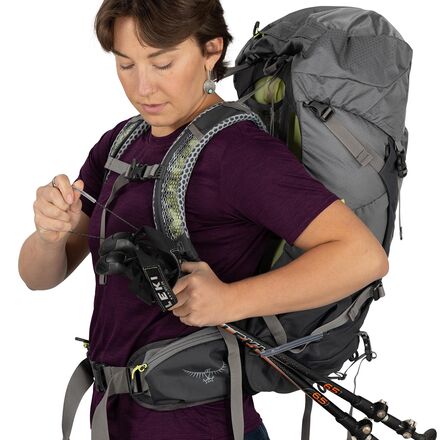 Osprey Packs - Sirrus 36L Backpack - Women's
