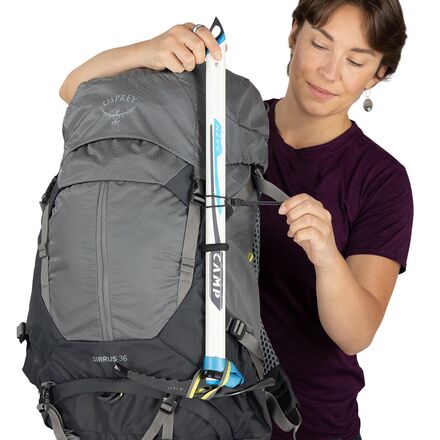 Osprey Packs - Sirrus 36L Backpack - Women's