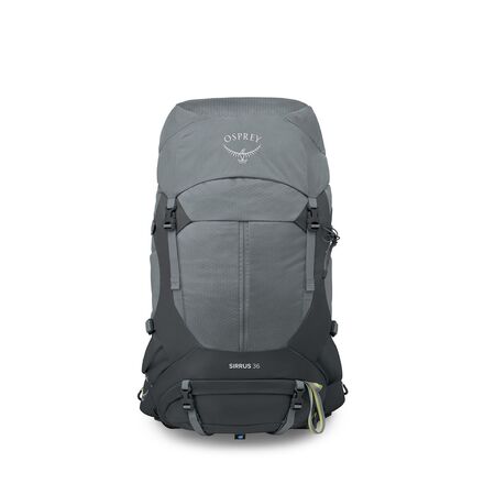 Osprey Packs - Sirrus 36L Backpack - Women's