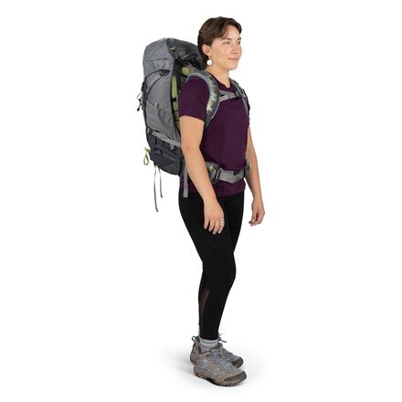 Osprey Packs - Sirrus 36L Backpack - Women's