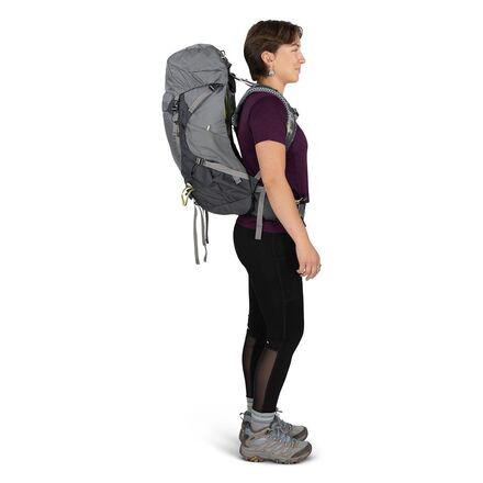 Osprey Packs - Sirrus 36L Backpack - Women's