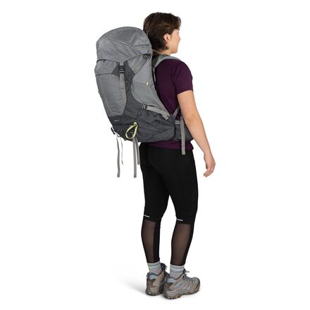 Osprey Packs - Sirrus 36L Backpack - Women's