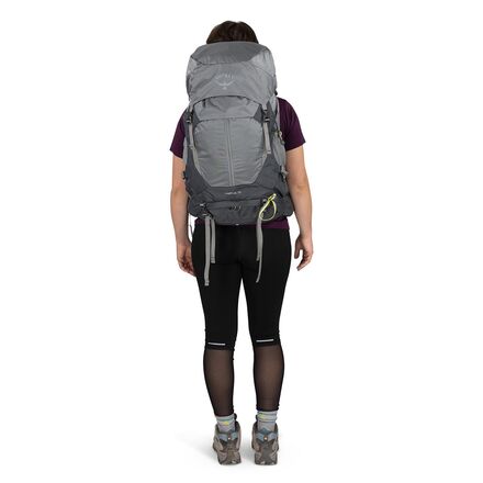 Osprey Packs - Sirrus 36L Backpack - Women's