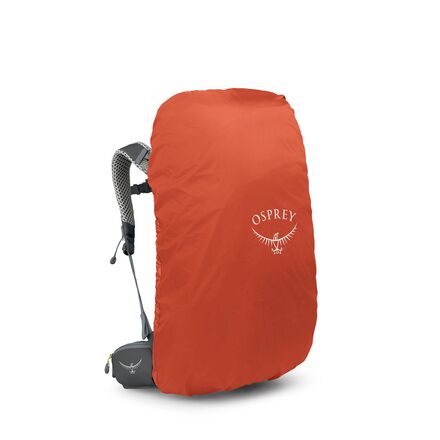 Osprey Packs - Sirrus 36L Backpack - Women's