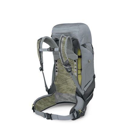 Osprey Packs - Sirrus 36L Backpack - Women's