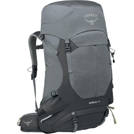Sirrus 44L Backpack