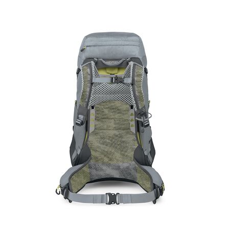 Osprey Packs - Sirrus 44L Backpack
