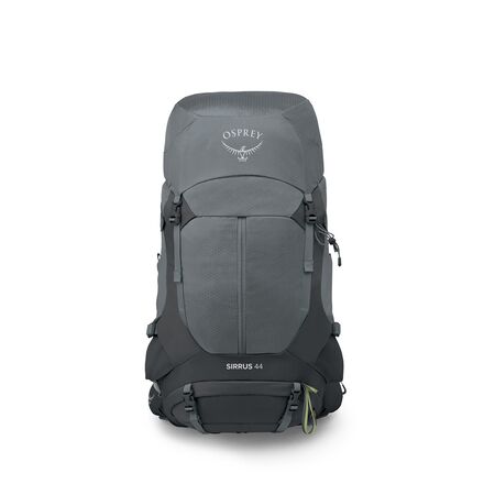 Osprey Packs - Sirrus 44L Backpack