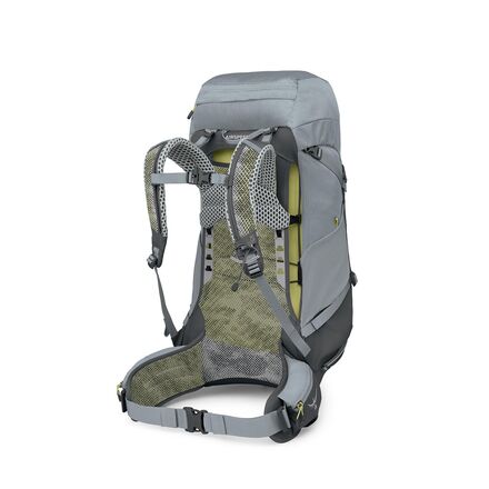 Osprey Packs - Sirrus 44L Backpack