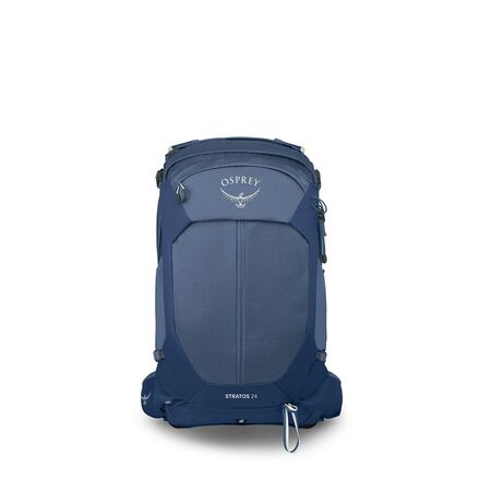 Osprey Packs - Stratos 24L Backpack
