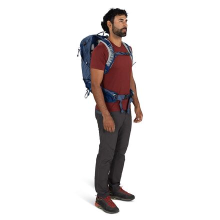 Osprey Packs - Stratos 24L Backpack