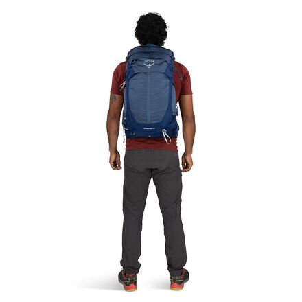 Osprey Packs - Stratos 24L Backpack