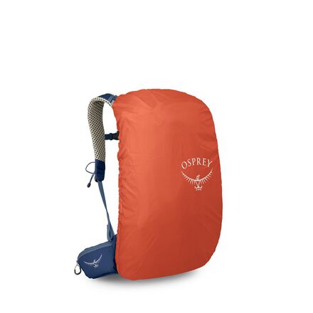 Osprey Packs - Stratos 24L Backpack
