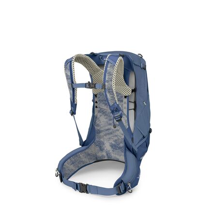 Osprey Packs - Stratos 24L Backpack