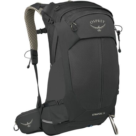Stratos 24L Backpack