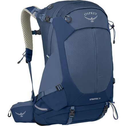 Stratos 34L Backpack