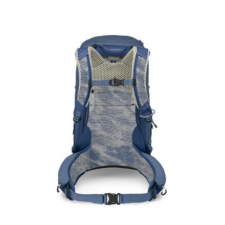 Osprey Packs - Stratos 34L Backpack
