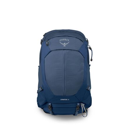 Osprey Packs - Stratos 34L Backpack