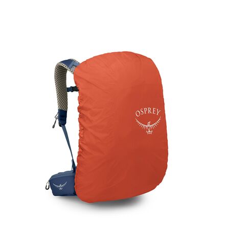Osprey Packs - Stratos 34L Backpack